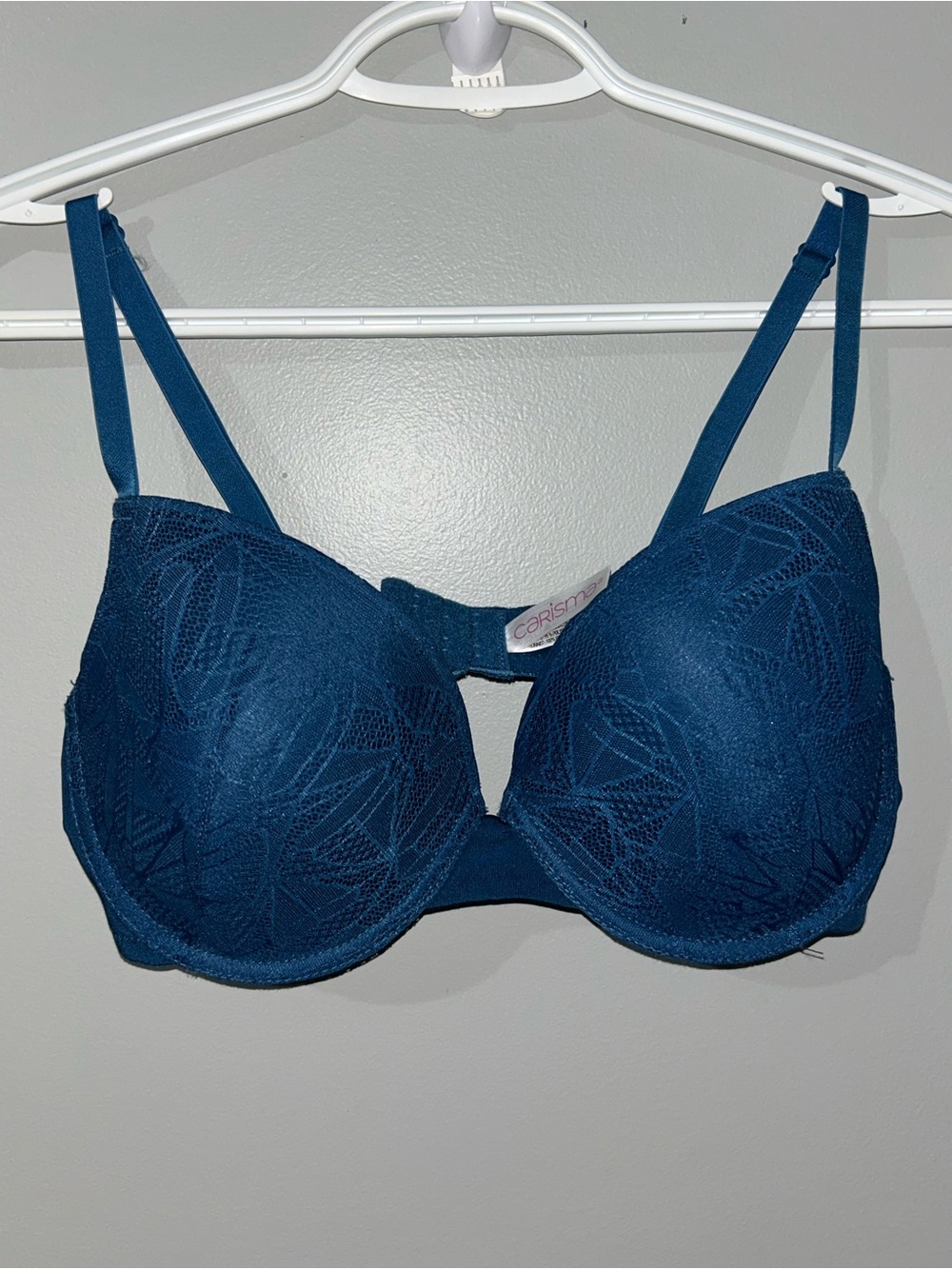 Carisma 38C Bra